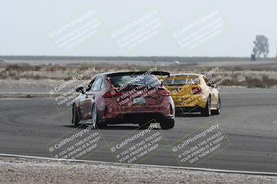 media/Oct-19-2025-Nasa (Sun) [[622c91e2bf]]/HPDE 3  and  4/Turn 1/